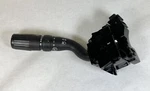 2006-2010 Mercury Mountaineer Turn Signal Wiper Multifunction Switch Oem. Fixed Price $19.47.