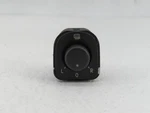 2008 Volkswagen Passat Driver Left Door Master Power Window Switch Naacs. Fixed Price $33.68.