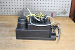 1994-97 Mercedes S420 S500 S320 132 006 399 Oem 350 Door Lock Vacuum. Fixed Price $150.00.