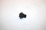 03 Arctic Bearcat Wide Track Oem Boost Pressure Sensor 3006-584 SAS6. Fixed Price $106.49.