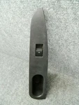 2010 2011 2012 Ford Fusion Passenger Side Right Rear Window Switch. Fixed Price $20.80.
