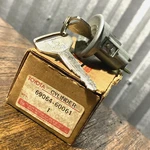 Toyota Land Cruiser BJ41 42 44 FJ40 43 45 Ignition Cylinder Lock Switch With Key. Fixed Price $220.00.