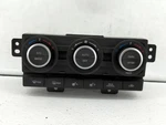 2007-2009 Mazda CX-9 Heater Climate Control TD12 61 190 NK52J. Fixed Price $42.34.