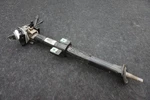 Steering Column Combination Switch W/ Key 04874334AB Dodge Viper RT10 SR2 96-02. Fixed Price $127.99.