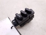 07-13 Acura Mdx Driver Front Door Memory Seat Control Switch. Fixed Price $79.99.