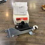 82-93 Nos Chevrolet Buick Door Lock Actuator Delco Gm Oem 22094352 Lh. Fixed Price $39.95.
