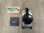 16-19 Oem Bmw G11 G12 740 750 Idrive Navigation Controller Knob Nbt Button. Fixed Price $159.95.