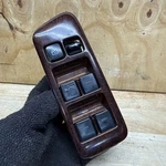 1995 - 1999 Nissan Maxima I30 Driver Front Master Window Switch 254010L700. Fixed Price $29.90.