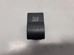 2007 Mazda CX-7 Dash Switch Traction Control. Fixed Price $34.99.