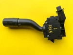 2008-2011 Ford Focus Turn Signal & Wiper Control Switch Oem 884T-13K359-ACW. Fixed Price $33.25.