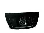 2018 - 2022 Bmw X3 Headlight Dimmer Control Switch Unit P: 9472964 Oem!. Fixed Price $39.30.