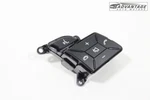 2014-2016 Mercedes-benz E350 W212 Steering Wheel Right Phone Control Switch Oem. Fixed Price $69.99.