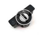 W212 Headlight Control Switch 2125451104 Mercedes E250. Fixed Price $29.00.