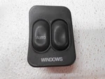 1995-2007 Ford Ranger Left Driver Side Master Window Switch YL54-14505-AAW. Fixed Price $23.75.