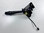 2007-2014 Cadillac Escalade Turn Signal Wiper Control Switch Oem GM15849314. Fixed Price $34.00.