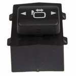New Oem Ford 2007-2016 F-250 F-350 Door Panel Mirror Switch 7C3Z-17B676-AA. Fixed Price $56.91.