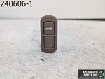 Oem 2005 Kia Sorento 3.5L Liftgate Fuel Door Release Button Switch 93550-3E010. Fixed Price $19.85.