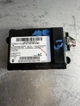 2013-2015 Honda Accord Bluetooth Control Module 39770-T2A-A815-M1. Fixed Price $46.00.