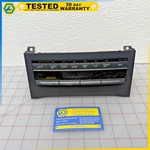 10-17 Mercedes W212 W207 E-class Hvac Heater Climate Control Switch Panel Oem. Fixed Price $112.16.