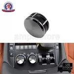1PC Car Control Panel Integration Switch Knob For Lexus LX570 2016-2021. Fixed Price $100.59.