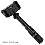 Beck Arnley 201-2040 Wiper Switch For 96-01 Acura Honda Civic Integra. Fixed Price $63.32.