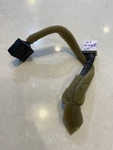 2000-2005 Mitsubishi Eclipse Left Drivers Side Master Power Window Pigtail Plug. Fixed Price $21.99.