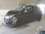 2018 Chevrolet Trax Driver Front Door Switch Oem Used 641-10154L 131K Miles. Fixed Price $69.97.