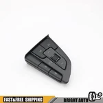 Right Side Steering Wheel Switch For Cadillac XT4 86522937 13522519 Us. Fixed Price $36.01.