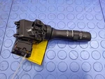 2013-2019 Subaru Outback Wagon Windshield Wiper Switch Genuine Oem 83114AJ15A. Fixed Price $49.99.