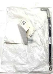 2011-2016 Mopar Battery Negative Wiring (68066100AC). Fixed Price $37.50.