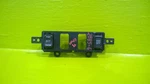 98 99 01 02 03 04 05 GS400 GS430 GS300 Vsc Off Power Ect Snow Switch 2885-6. Fixed Price $25.00.