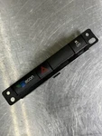 2012 2013 2014 Dodge Grand Caravan Econ Hazard Esp Off Dash Button Switch Panel. Fixed Price $12.00.