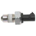 Standard Motor Products Ignition Terminal Backup Light Switch LS205. Fixed Price $22.99.