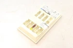 Bmw G90 M5 Bcp 5B65012 Control Module. Fixed Price $584.20.