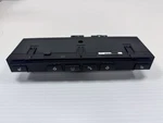 Bmw E60 M5 Active Side Lumbar Heated Seat Pdc Parking Control Switch Button. Fixed Price $49.99.