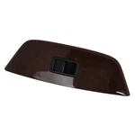 2010 2011 2012 Lexus HS250H Left Driver Side Rear Door Window Switch Oem. Fixed Price $29.98.