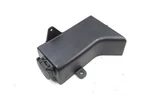2004 - 2009 Jaguar X350 XJ8 Glove Box 12V Outlet Plug Oem 2W93F060D08. Fixed Price $38.00.