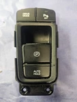 2015-2019 Hyundai Sonata Electronic Handbrake Drive Mode 93300-C2000 Oem. Fixed Price $49.88.