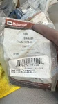 Engine Oil Pressure Switch Motorcraft SW-6889 6U5Z-9278-M Nos Oem. Fixed Price $55.00.