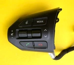 2016-2018 Kia Sorento Steering Wheel Cruise Control Switch Oem 96700-C5000. Fixed Price $61.38.
