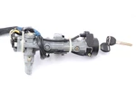 1997-2001 Honda Cr-v Ignition Switch Lock W/ Keys & Immobilizer Oem. Fixed Price $179.10.