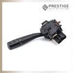 2004-2006 Toyota Sienna Steering Column Turn Signal Switch 84140-08040. Fixed Price $49.28.