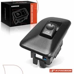 A-premium Rear Right Power Window Switch For Chevrolet Silverado 1500 Tahoe Gmc. Fixed Price $20.99.