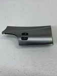 09-14 Acura Tl Left Side Instrument Garnish Trim Panel Oem, 77540-TK4-A010-20. Fixed Price $19.89.