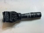 2014-2016 Kia Soul Windshield Wiper Control Switch Oem. Fixed Price $33.75.