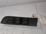 98-04 Honda Passport Isuzu Rodeo Left Pwr Window Switch 897122-1001 Oem. Fixed Price $69.99.
