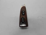 1999-2003 Ford Windstar Passenger Side Front Window And Lock Switch XF22-14A660. Fixed Price $26.99.