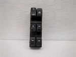 2011-2016 Kia Sportage Driver Left Door Master Power Window Switch Vskmq. Fixed Price $39.25.