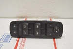2011 2019 Dodge Journey Power Window Master Switch Door Button MM67#023. Fixed Price $23.19.