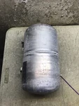 13 14 15 17 18 Bentley Gtc Continental Air Suspension Canister 3W7616203A. Fixed Price $39.99.